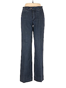 Not Your Daughter's Jeans Size 2