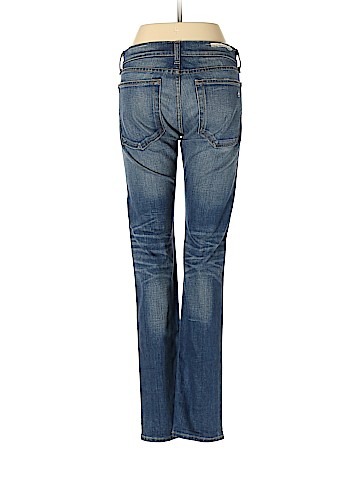 Rag & Bone Jeans (view 2)