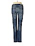 Rag & Bone Blue Jeans Size 26 waist - photo 2