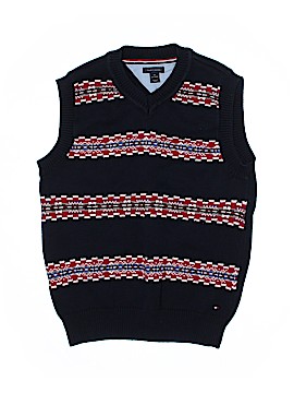 Tommy Hilfiger Size Medium youth