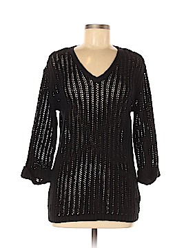 TWO by Vince Camuto Size Med