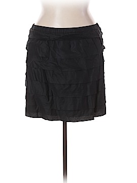MICHAEL Michael Kors Size 14