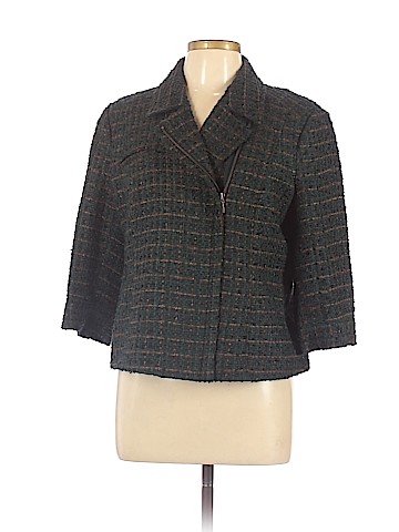 Coldwater Creek Jacket (view 1)