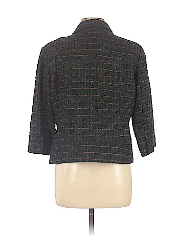 Coldwater Creek Jacket (view 2)