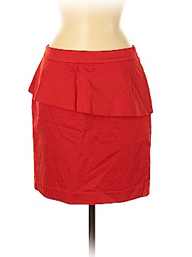 Ann Taylor LOFT Outlet Size 6