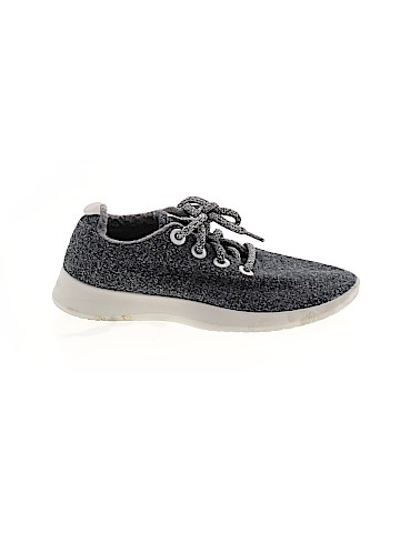 Allbirds Sneakers (view 1)