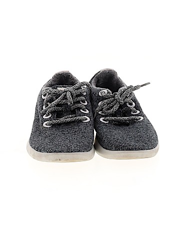 Allbirds Sneakers (view 2)