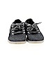 Allbirds Gray Sneakers Size 6 - photo 2