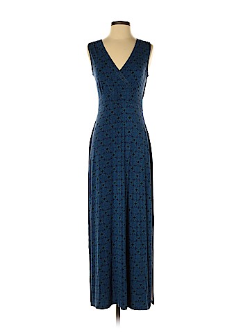 L.L.Bean Casual Dress (view 1)