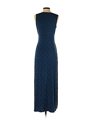 L.L.Bean Casual Dress (view 2)