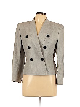 Dana Buchman Size 10 Petite
