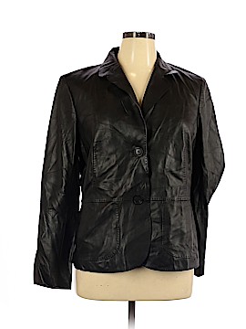 Lafayette 148 New York Size 16