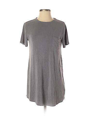 Abercrombie & Fitch Casual Dress (view 1)
