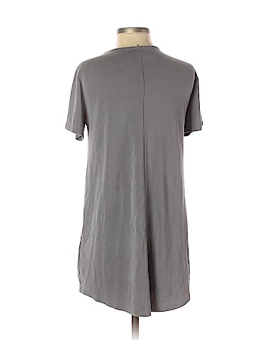 Abercrombie & Fitch Casual Dress (view 2)