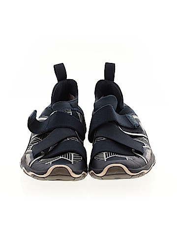 Jambu Sneakers (view 2)