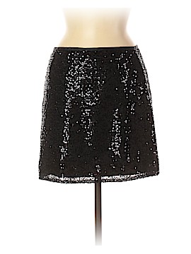 J.Crew Factory Store Size 6