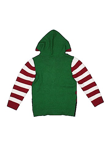 Assorted Brands Pullover Sweater (view 2)