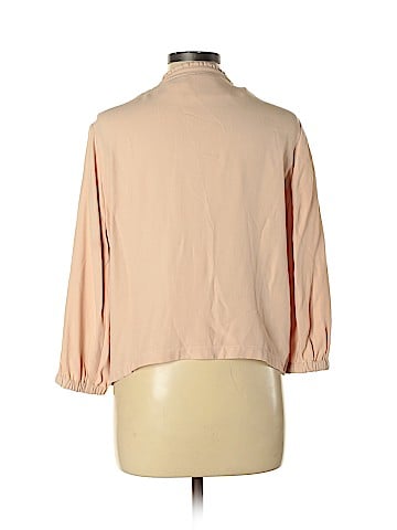 Ann Taylor LOFT Jacket (view 2)