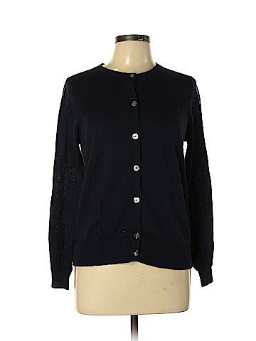 Ann Taylor LOFT Cardigan (view 1)