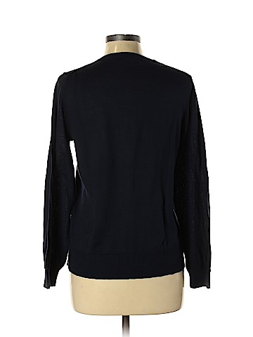 Ann Taylor LOFT Cardigan (view 2)