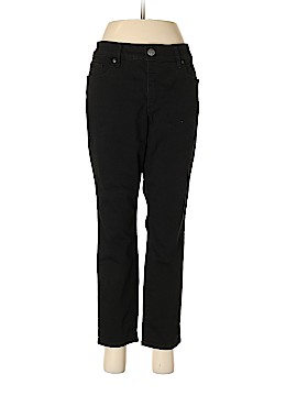 Ann Taylor LOFT Size 31 waist