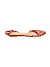 REPORT Signature Pink Flats Size 7 1/2 - photo 1