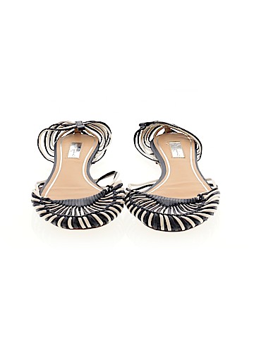 REPORT Signature Flats (view 2)