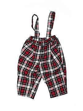 The Children's Place Size 3-6 mo