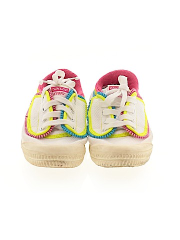 Dunlop Sneakers (view 2)