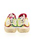 Dunlop White Sneakers Size 7 - photo 2