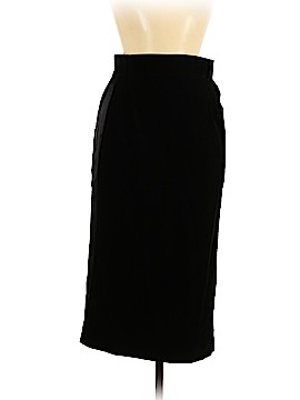 Escada by Margaretha Ley Size 38 eur