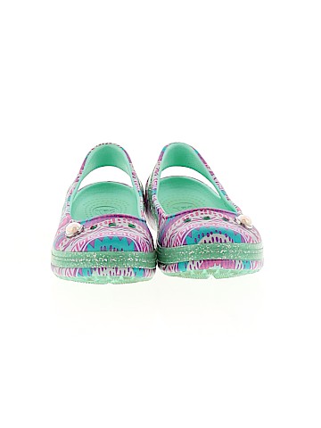 Crocs Flats (view 2)