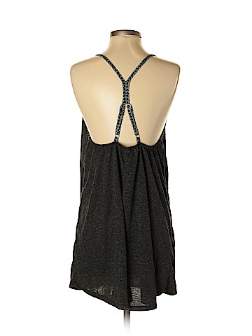 Xhilaration Casual Dress (view 2)