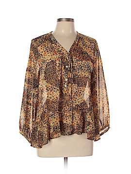 Patterson J. Kincaid Size Lg