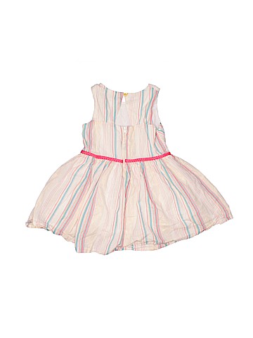 Genuine Kids from Oshkosh Dress (view 2)