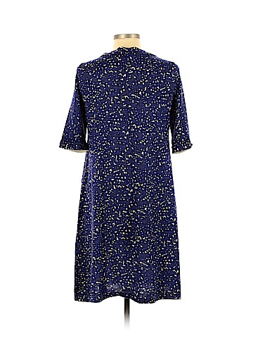 J. Crew Collection Casual Dress (view 2)