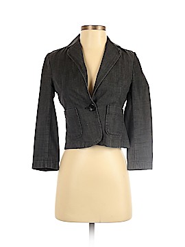 Banana Republic Size 0 Petite