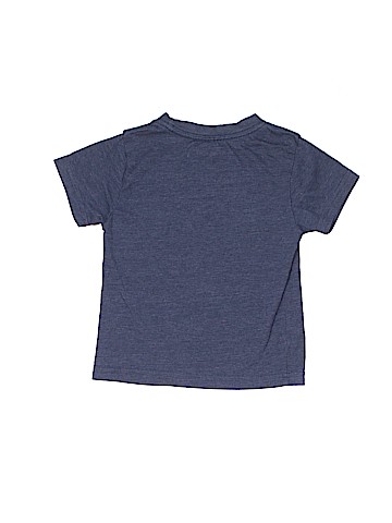 Marvel Short Sleeve T-Shirt (view 2)