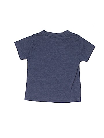 Marvel Short Sleeve T-Shirt (view 2)