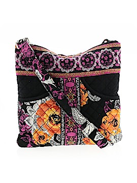 Assorted Brands Crossbody Bag