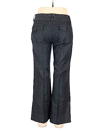 Lucky Brand Jeans (view 2)