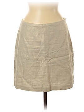 New York & Company Size 8