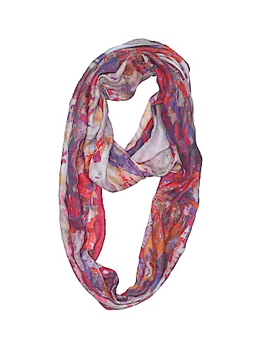Unbranded Scarf (view 1)