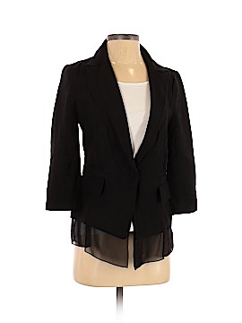 Simply Vera Vera Wang Size XS