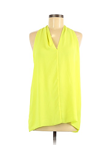 Vince Camuto Sleeveless Blouse (view 1)