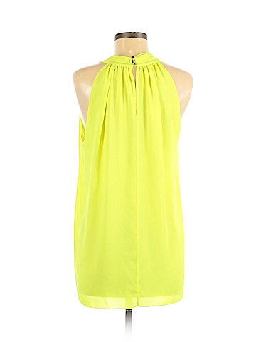 Vince Camuto Sleeveless Blouse (view 2)