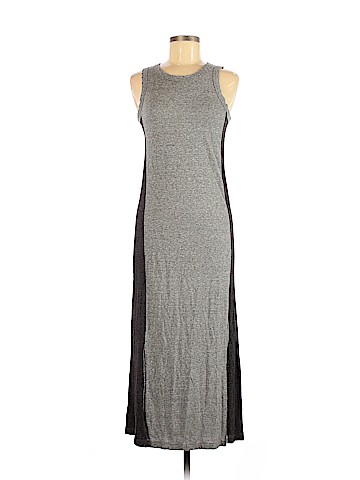 Current/Elliott Casual Dress (view 1)
