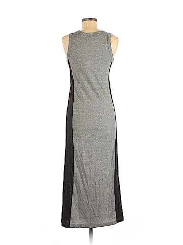 Current/Elliott Casual Dress (view 2)
