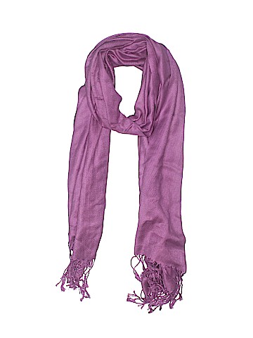 Unbranded Scarf (view 1)