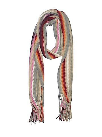 Unbranded Scarf (view 1)